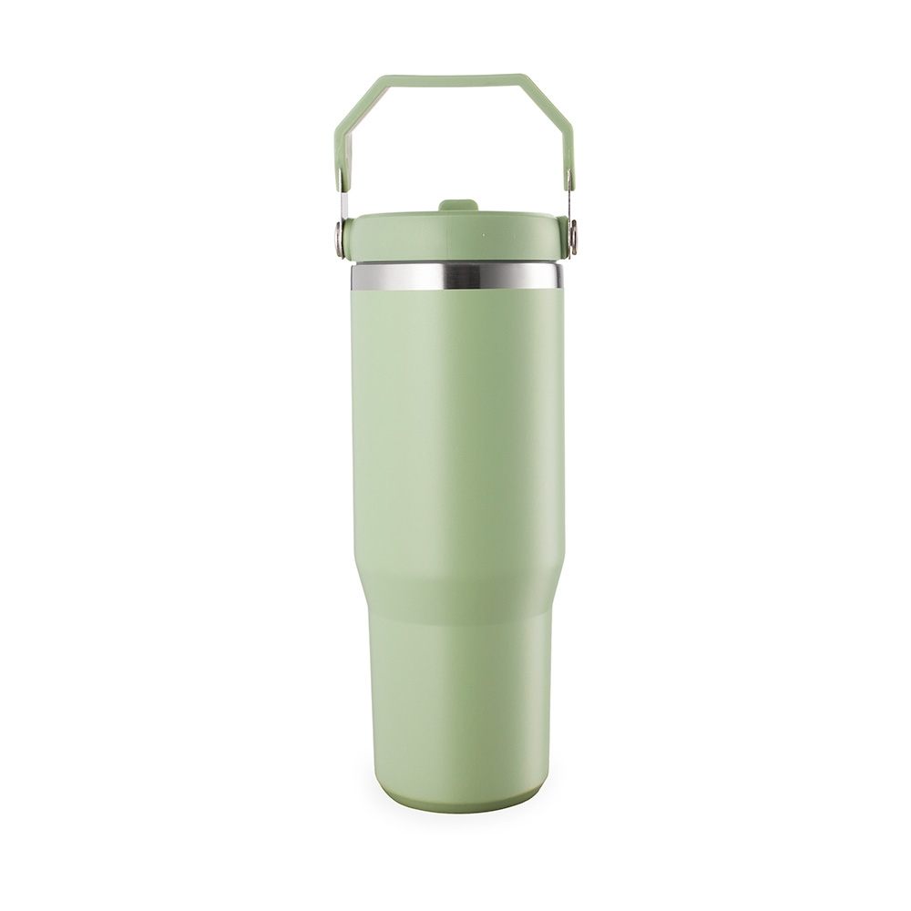 - Huble Brindes Corporativos Copo Térmico Personalizado 800ml - Imagem 7