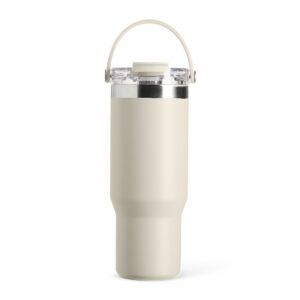 Copo Térmico Personalizado 900ml