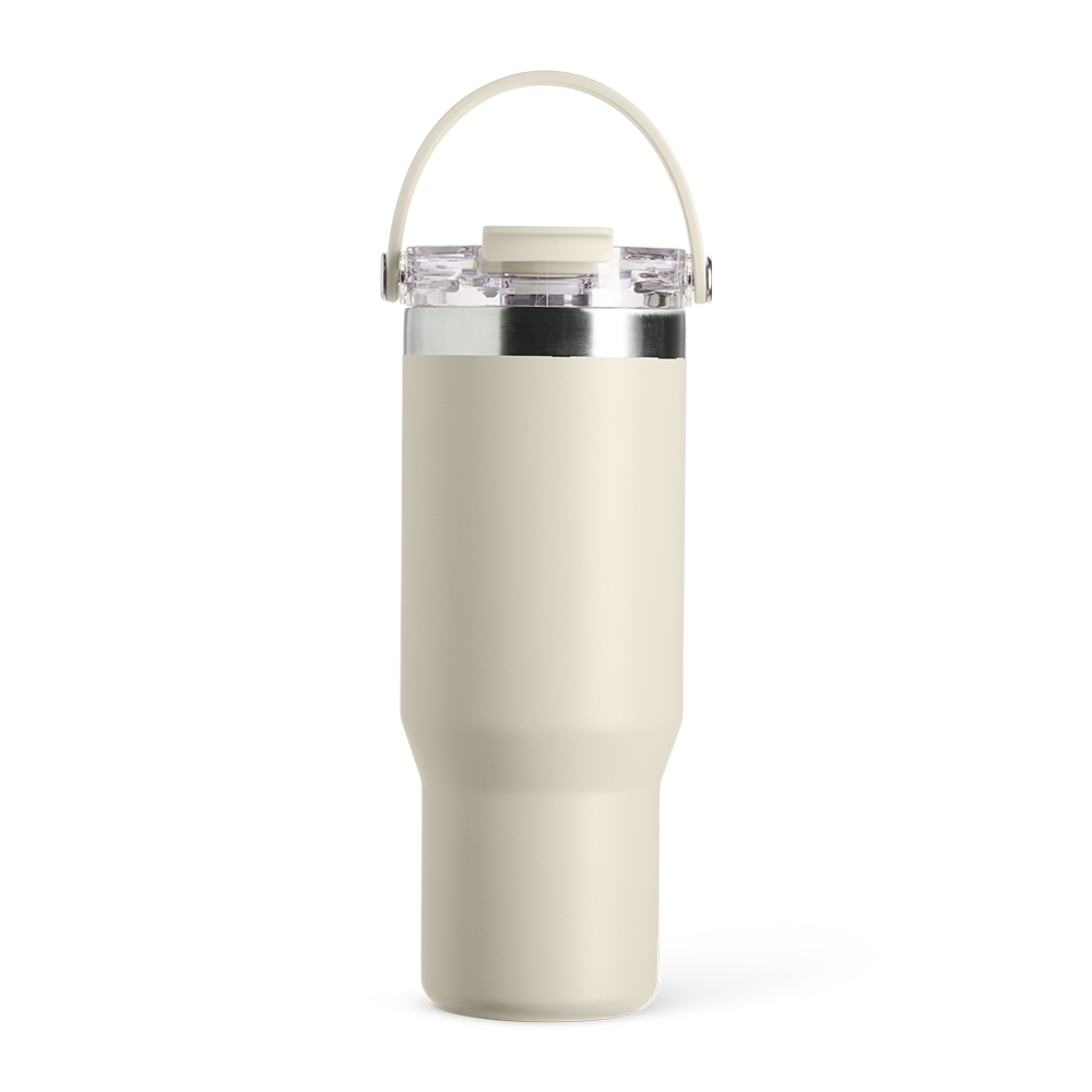 - Huble Brindes Corporativos Copo Térmico Personalizado 900ml