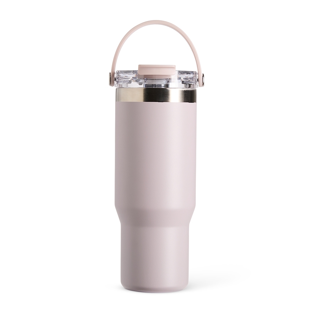 - Huble Brindes Corporativos Copo Térmico Personalizado 900ml - Imagem 5