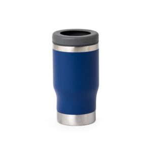 Copo Térmico Personalizado Inox 380ml