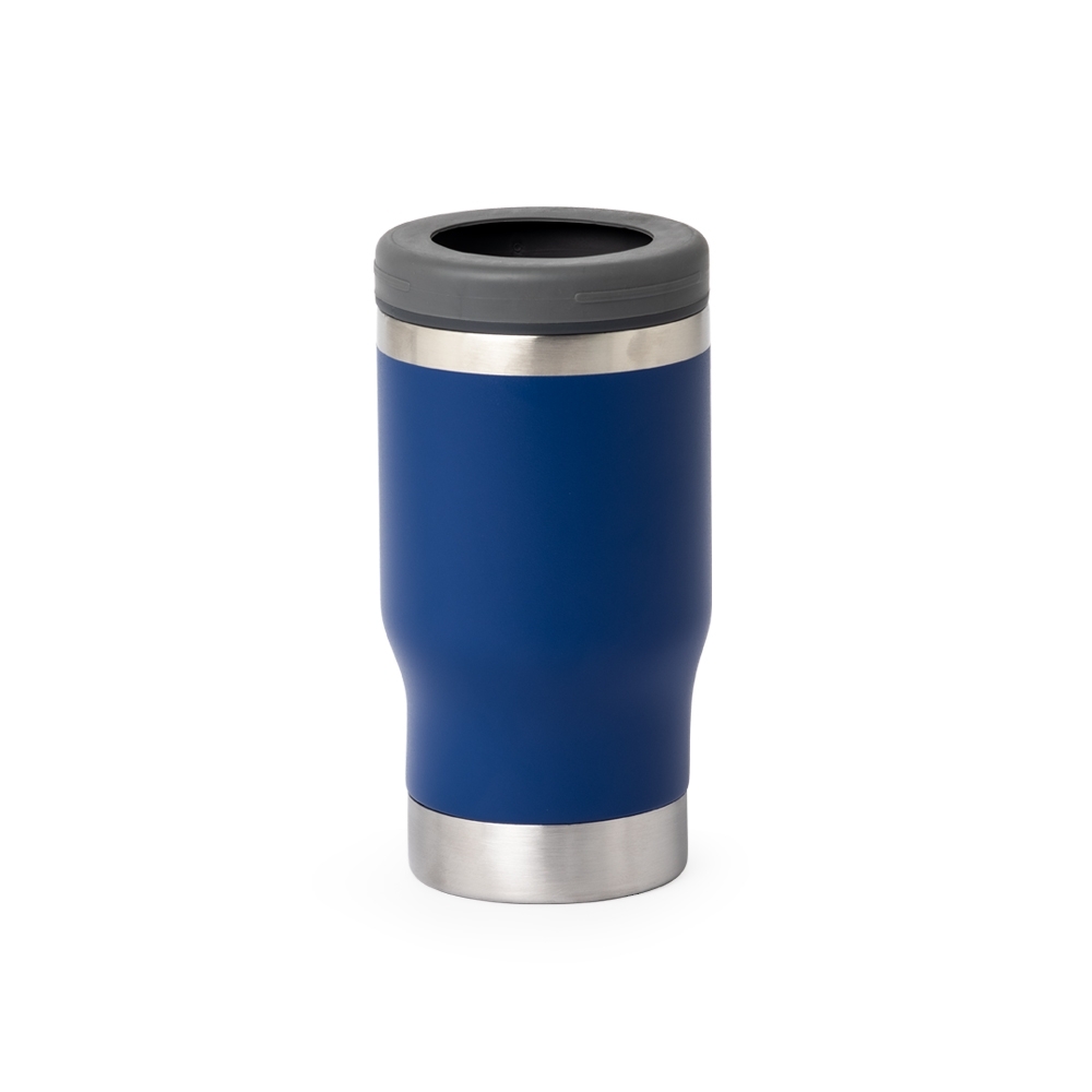 - Huble Brindes Corporativos Copo Térmico Personalizado Inox 380ml