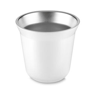 Copo Térmico Personalizado Para Espresso