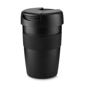 Copo Térmico Personalizado