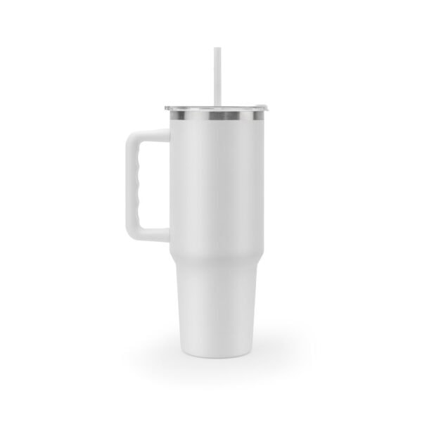 Copo reciclado 1300ml brinde corporativo com logo