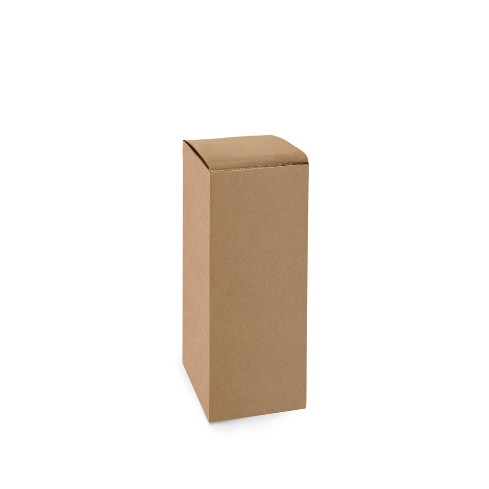 - Huble Brindes Corporativos Copo Térmico Personalizado Reciclado 440ml Aço Inox - Imagem 3