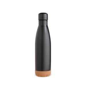 Garrafa Térmica Personalizada Inox 500ml - HUBZB-19011
