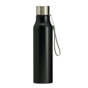 Garrafa Personalizada  Inox 1L - HUBZB-18888