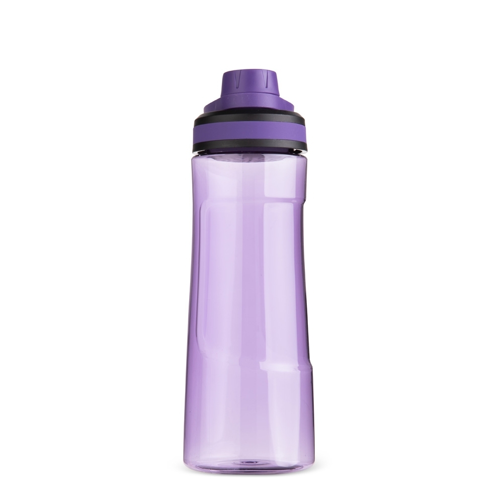 - Huble Brindes Corporativos Garrafa Personalizada Plástica 750ml - HUBZB-09212 - Imagem 4