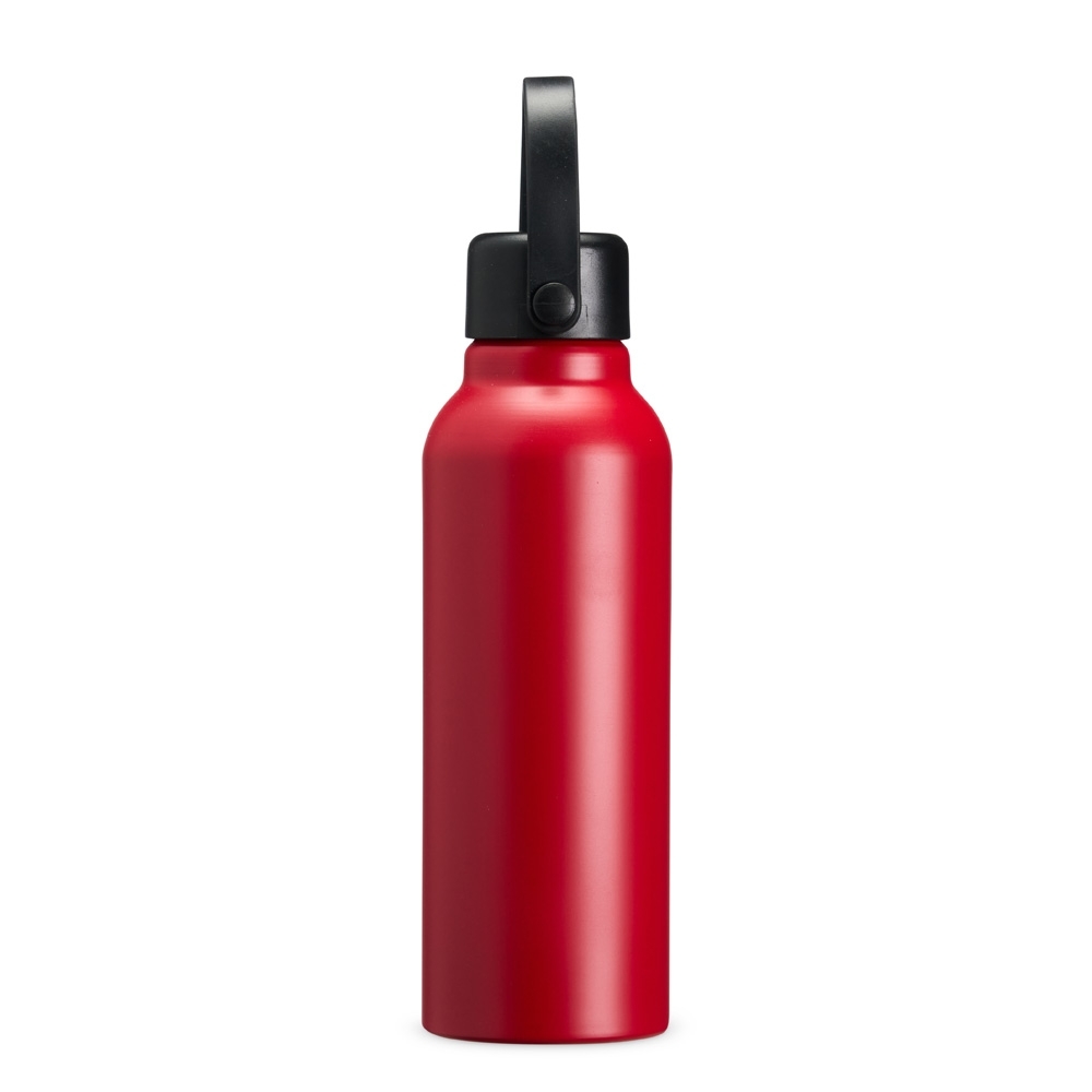 - Huble Brindes Corporativos Garrafa Personalizada Alumínio 800ml - HUBZB-18922 - Imagem 3