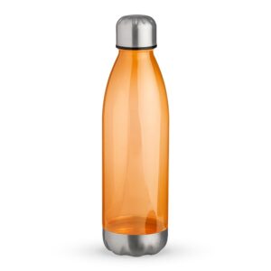 Garrafa Personalizada Plástica 700ml