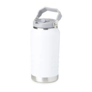 Garrafa Térmica Personalizada 1,1L