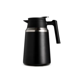Garrafa Térmica Personalizada 1,5L