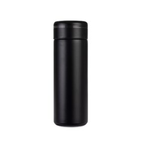 Garrafa Térmica Personalizada 300ml