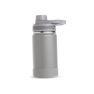 Garrafa Térmica Personalizada 350ml