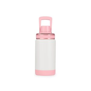 Garrafa Térmica Personalizada 400ml