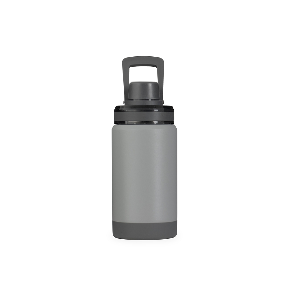 - Huble Brindes Corporativos Garrafa Térmica Personalizada 400ml - Imagem 6