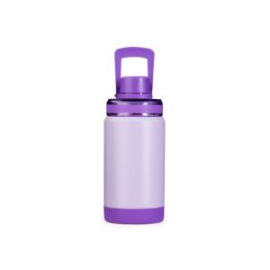 Garrafa Térmica Personalizada 400ml