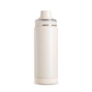 Garrafa Térmica Personalizada 600ml