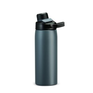 Garrafa Térmica Personalizada 600ml
