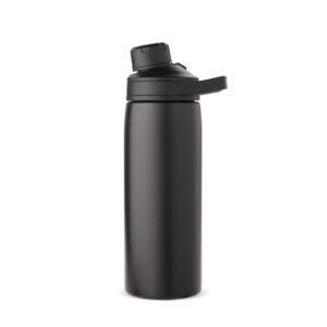 Garrafa Térmica Personalizada 600ml