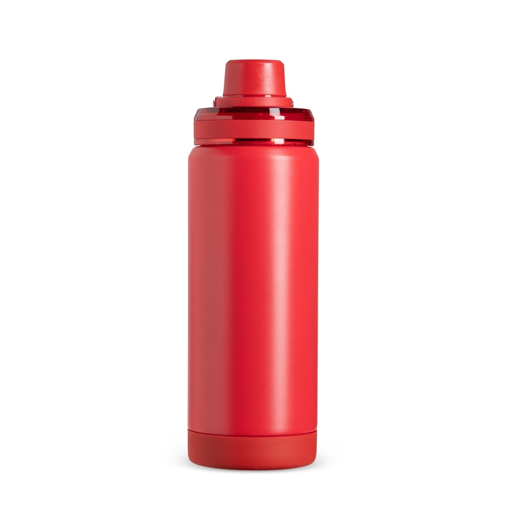 - Huble Brindes Corporativos Garrafa Térmica Personalizada 600ml - Imagem 6