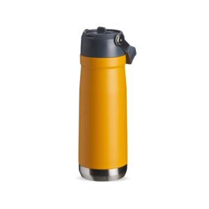 Garrafa Térmica Personalizada 700ml