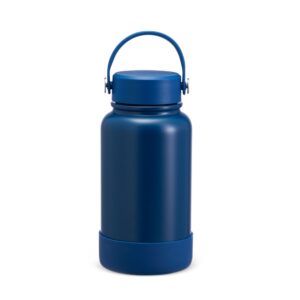 Garrafa Térmica Personalizada 700ml