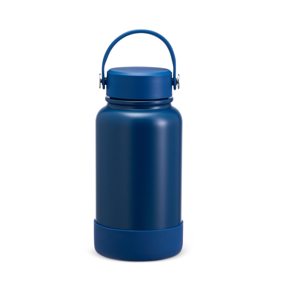 - Huble Brindes Corporativos Garrafa Térmica Personalizada 700ml