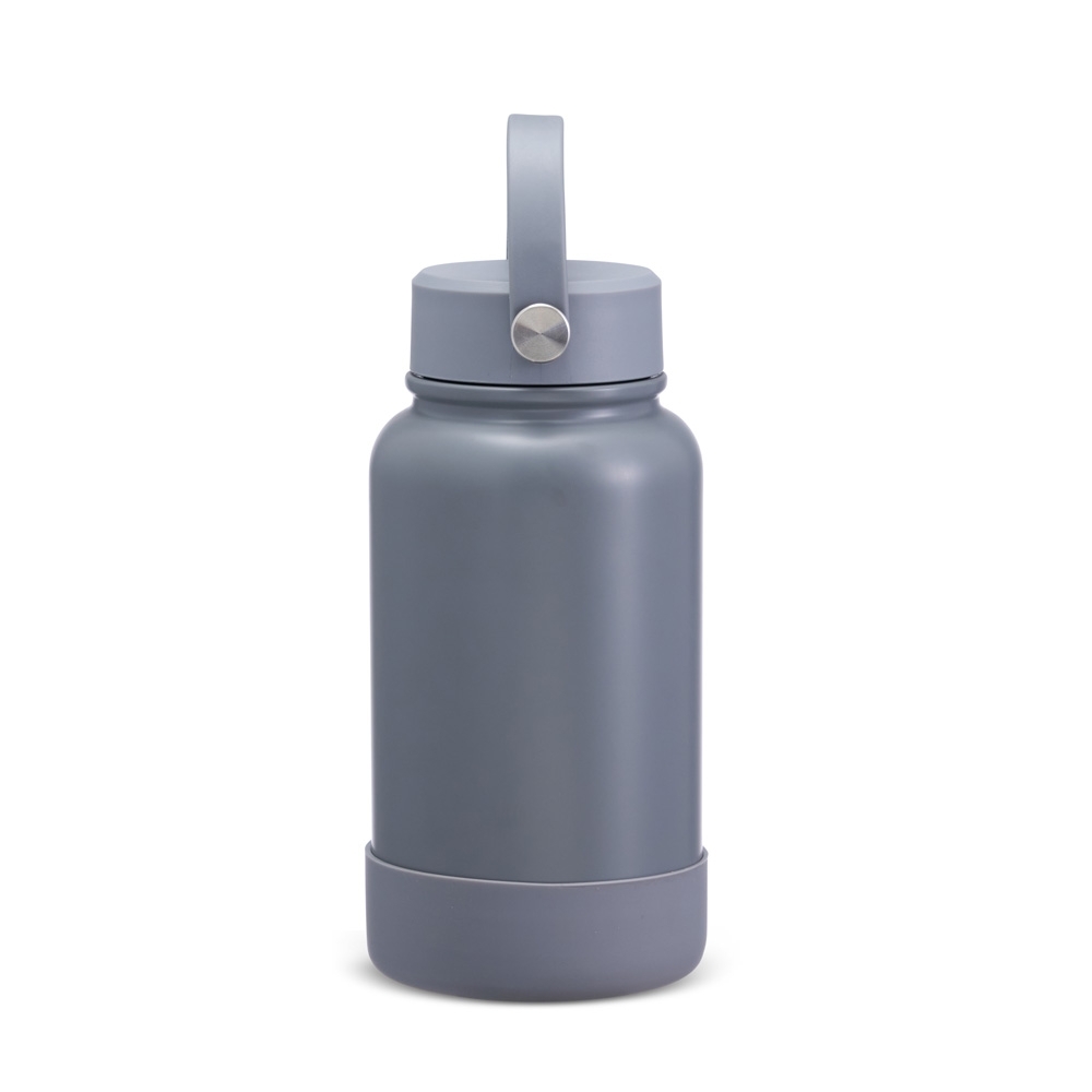 - Huble Brindes Corporativos Garrafa Térmica Personalizada 700ml - Imagem 7