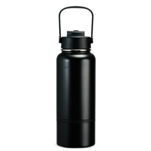 Garrafa Térmica Personalizada 700ml