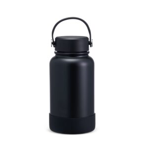 Garrafa Térmica Personalizada 700ml