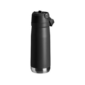 Garrafa Térmica Personalizada 700ml