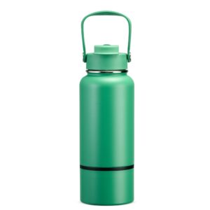 Garrafa Térmica Personalizada 700ml