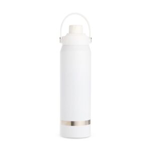 Garrafa Térmica Personalizada 800ml