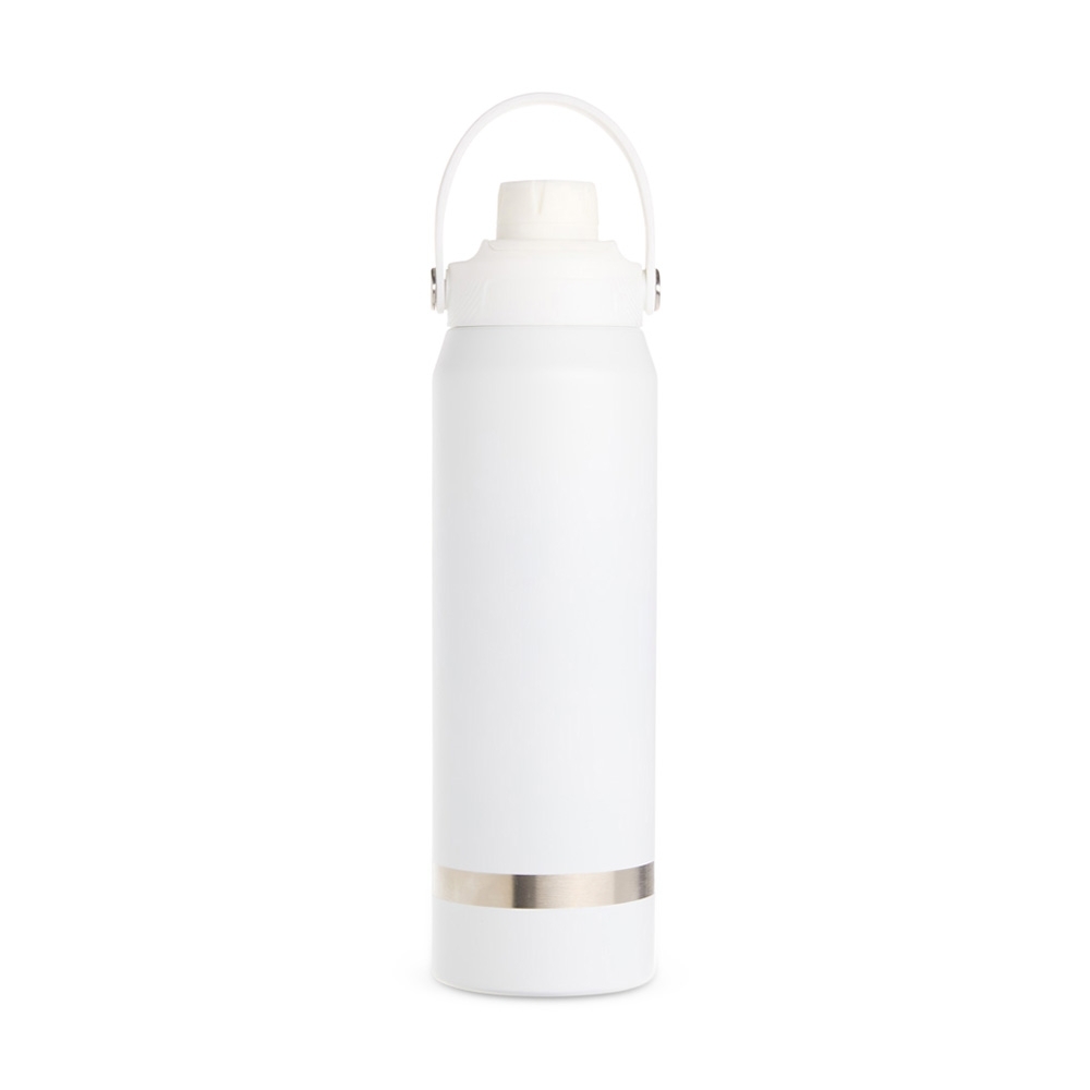 - Huble Brindes Corporativos Garrafa Térmica Personalizada 800ml