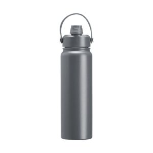 Garrafa Térmica Personalizada 800ml