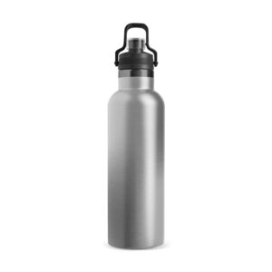 Garrafa Térmica Personalizada 800ml