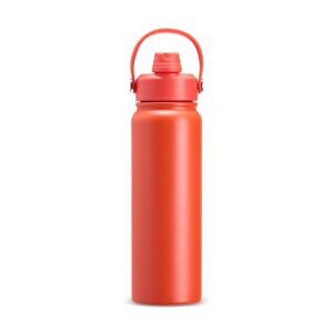 Garrafa Térmica Personalizada 800ml