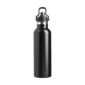 Garrafa Térmica Personalizada 800ml