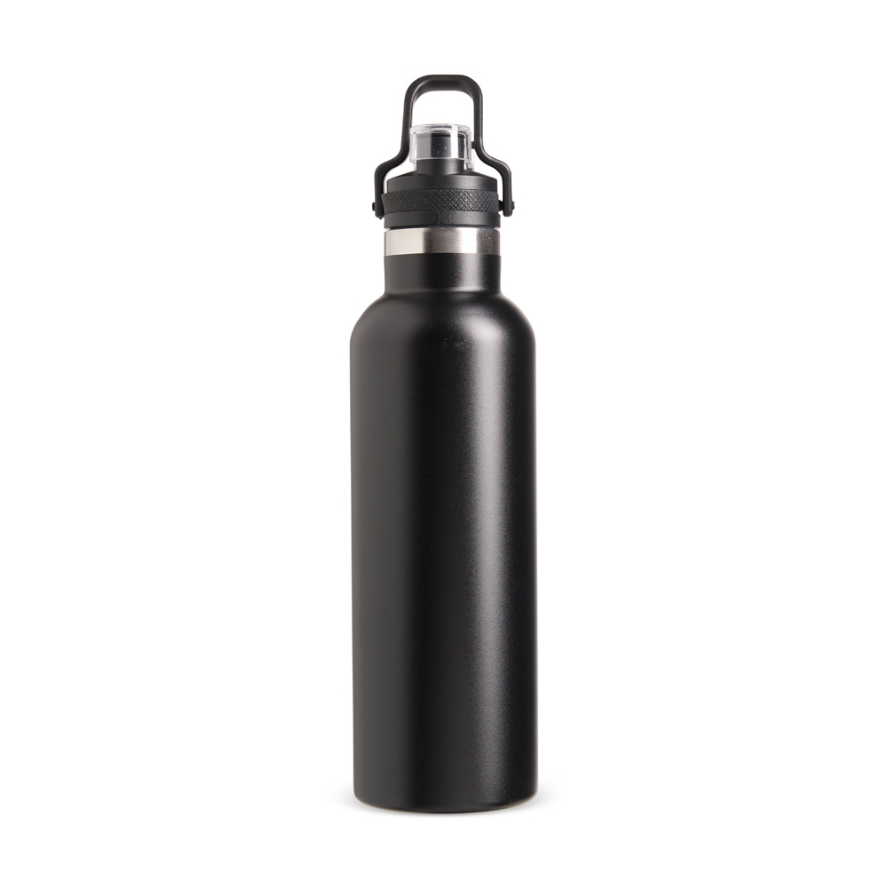 - Huble Brindes Corporativos Garrafa Térmica Personalizada 800ml