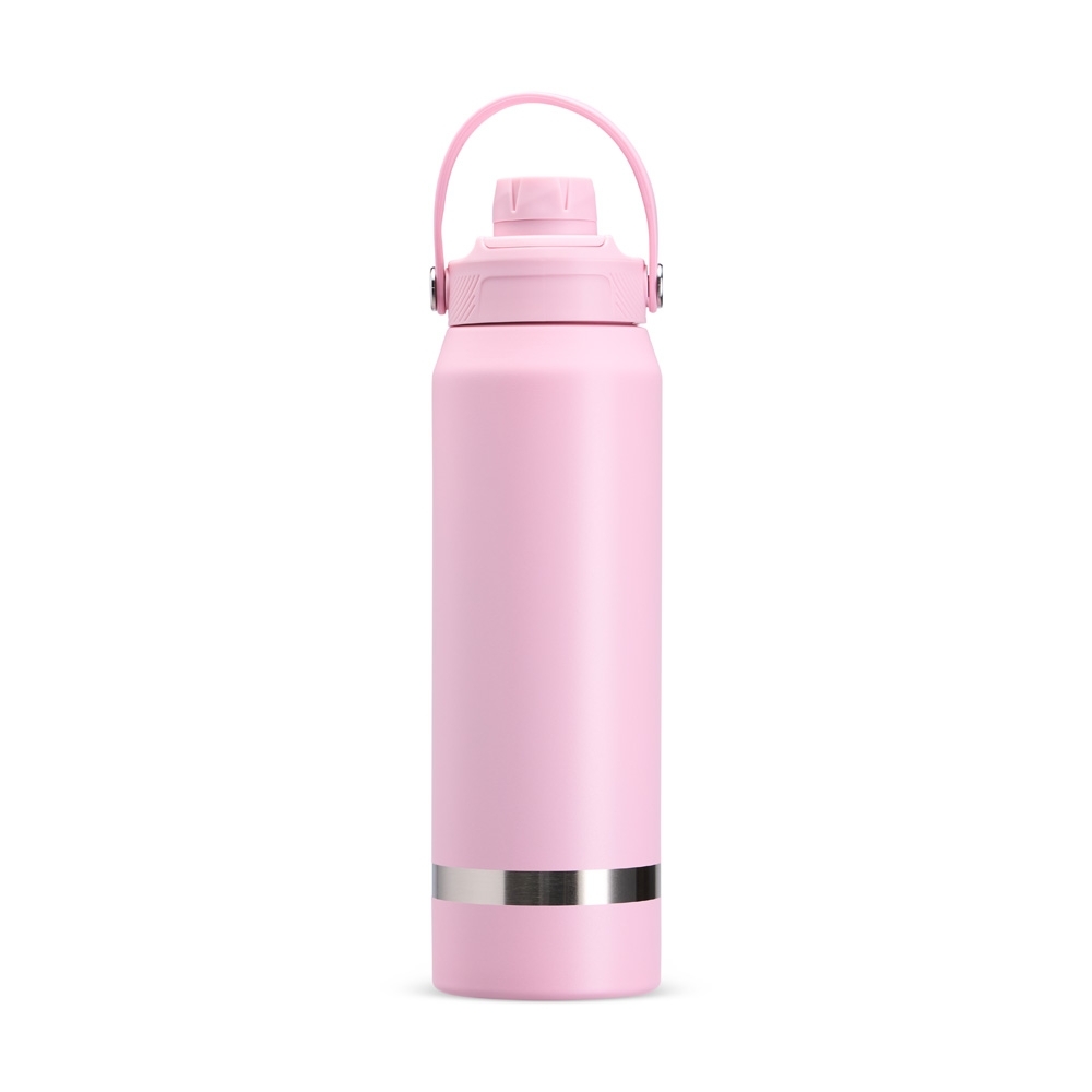 - Huble Brindes Corporativos Garrafa Térmica Personalizada 800ml - Imagem 6