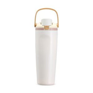 Garrafa Térmica Personalizada 850ml