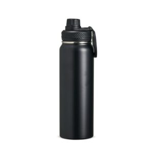Garrafa Térmica Personalizada 850ml