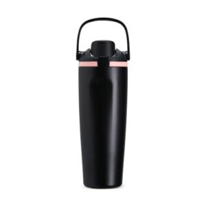 Garrafa Térmica Personalizada 850ml