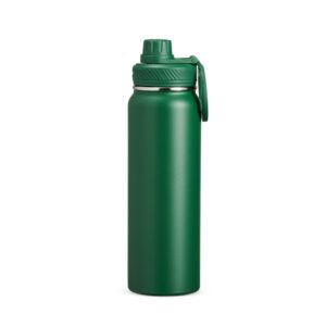 Garrafa Térmica Personalizada 850ml