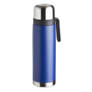 Garrafa Térmica Personalizada 900ml Inox