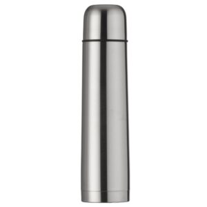 Garrafa Térmica Personalizada 1L C/ Capa
