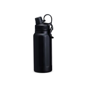 Garrafa Térmica Personalizada Com Alça 750ml