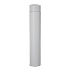 Garrafa Térmica Personalizada Inox 275ml